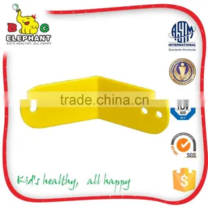 Playground Accessories Steel Bracket thumbnail-1