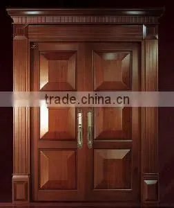 Hot Best Sell Wood Colour Varnish thumbnail-3