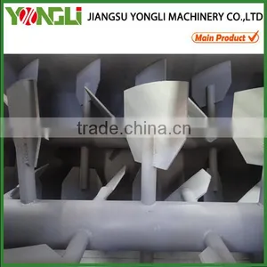 Concrete Paddle Mixer thumbnail-4