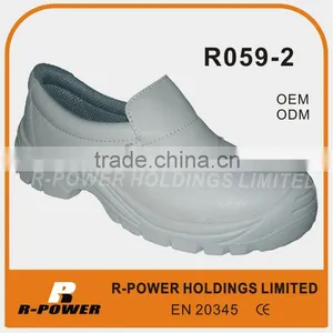 Kitchen Work Shoes R059-1 thumbnail-1