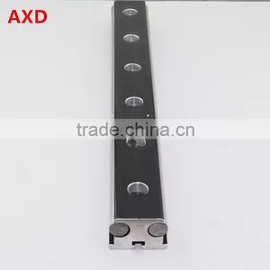 Low Price Hot Sale Product Linear Guide Rail LGD8 AXD Company thumbnail-6