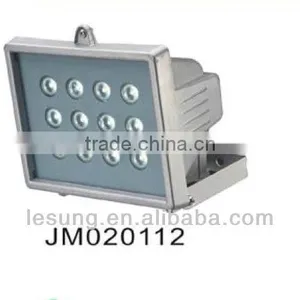 Floodlight Metal Halide 12w Floodlight thumbnail-1