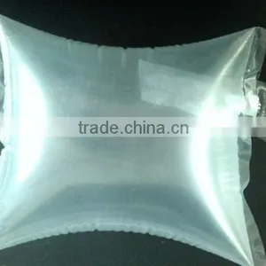 Xionglin TPU Material for Inflatable Bags thumbnail-3