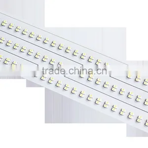 High Quality Aluminum Ul94v0 Osp Led Pcb Board thumbnail-1