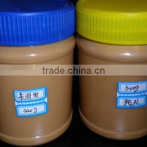 2014 Crop Chinese Pure Peanut Butter thumbnail-1