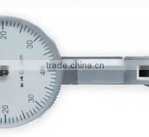 Test Indicating Dials thumbnail-1