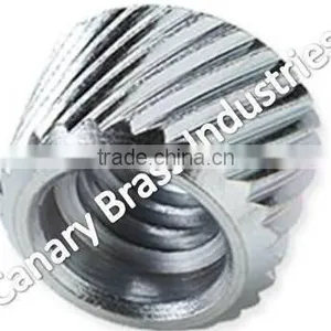 Threaded Insert thumbnail-1