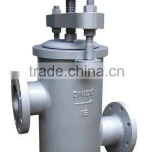 Brand New Water Pipe/Strainer Pipe With High Quality thumbnail-2