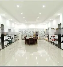 Shenzhen Wahung Packaging Manufacturing Co., Ltd. company overview - view 1 thumbnail