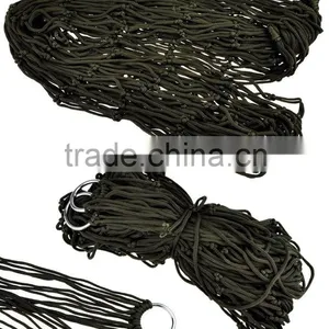 Stable Quality Braided Rope Making Rope Hammock thumbnail-2