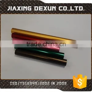 Customized Aluminum Pipe and Aluminum Clad Pipe and Aluminum Pipe Prices thumbnail-6