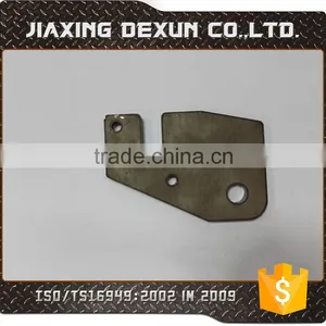 ISO9001 Electric Motorcycle Parts Eec , Big Power Electric Motorcycle Parts thumbnail-1
