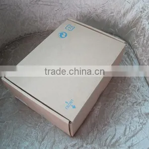 M700 Facial Scanner Attendance System and Biometric Time Attendance System thumbnail-6