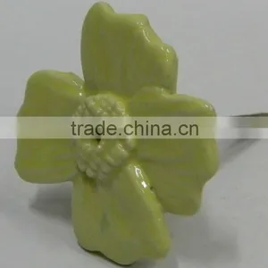 Ceremic Knobs thumbnail-1