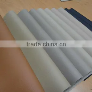 High Class Full Grain Automotive Leather thumbnail-1
