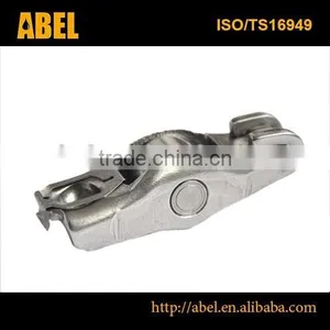 High Quality Auto Valve Rocker Arm For FIAT ALFA LANCIA VAUXHALL 55200333 thumbnail-1