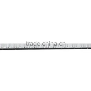 2014 Hot Sale 240w Offroad LED Light Bar, Led Light Bar Used on Any Vehicles, ATV, SUV, Truck, Led Bar Light thumbnail-2