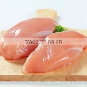 CHICKEN BREASTS thumbnail-1