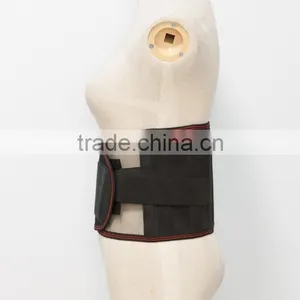 High Quality Back Waist Support Belt thumbnail-4
