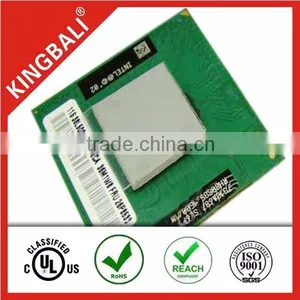 Heat Conduction Insulation Thermal Pad thumbnail-1