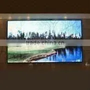 p5 Indoor Led Screens for Advertising thumbnail-6