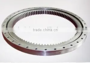 Slewing Ring Flange Jiangyin thumbnail-1