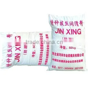 Wire Drawing Lubricant Powder thumbnail-1