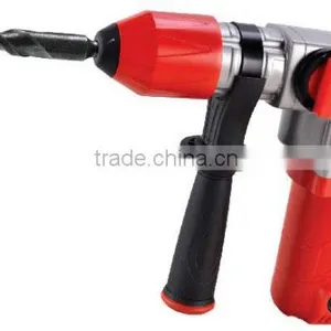 ELECTRIC ROTARY HAMMER DRILL 950W GLK-8802A thumbnail-1