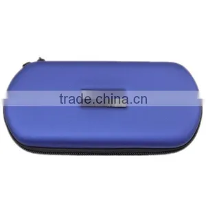 Colorful Ecig Carry Case thumbnail-1