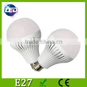 LED Gloeilampe 13w LED Bulb thumbnail-1