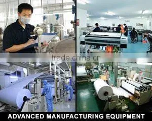 Fortuna Imatek Co., Ltd. company overview - view 3 thumbnail