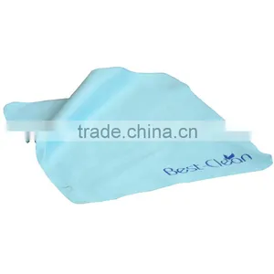 Multipurpose Microfiber Cleaning Cloth Quality Choice Supplier's Choice thumbnail-6