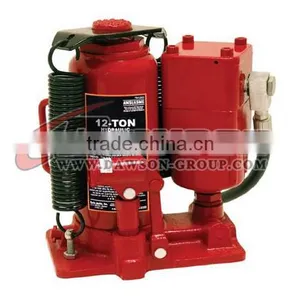 Screw Jacks for Sale Hydraulic Car Jack thumbnail-1