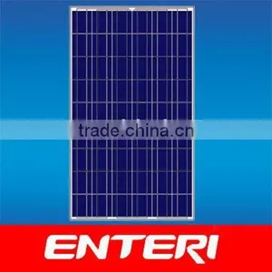 Solar Module Kit thumbnail-1