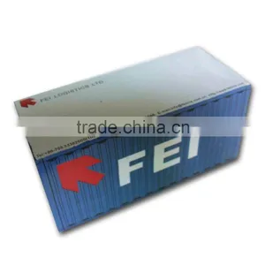 Paper Cube/block/memo Pad/sticky Note(BLY8-0015WB) thumbnail-1