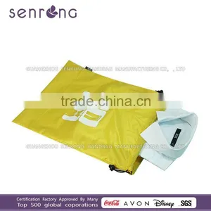 Wall Storage Bag Boots Bag thumbnail-2