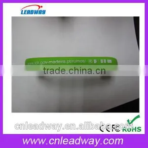 Bracelet Usb Wristband Usb Flash Memory Stuck thumbnail-2
