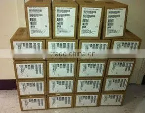 3.5' 39M4514 39M4517 42C0468 500GB 7200RPM SS SATA HDD Hard Drive X3200 M2 thumbnail-1