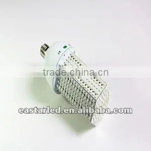 October Estarled Hot Promotion High Prower Led Corn Light Bulb thumbnail-1