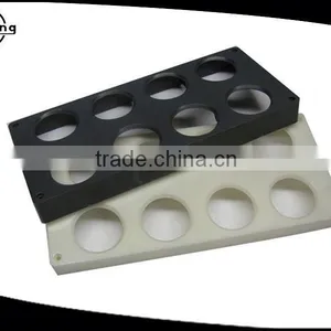 Eco-Friendly Profitable Product PP Plastic Products Processing thumbnail-3