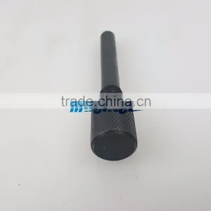 Crankshaft TDC Timing Pin for Ford thumbnail-2