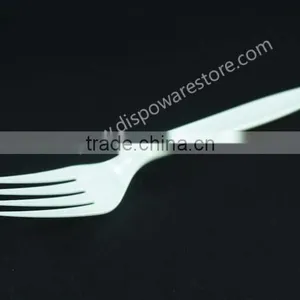 PP Disposable Forks thumbnail-3