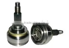 CV Joint for VW thumbnail-1
