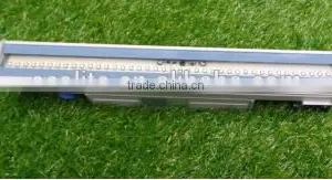 2016 1000mm Decorative Lighting IP65 Dmx512 Wall Washer IP65 Led Garden Lights thumbnail-1