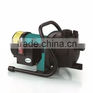 Garden Pump With Inox Head 600w,800w,1000w,1200w, CGPxxxinox-2J, GS, EMC, CE, ROHS, REACH, ISO9001, BSCI thumbnail-2