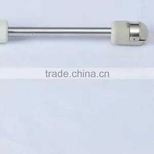 2014 Made in China Lock Gas Piston thumbnail-2