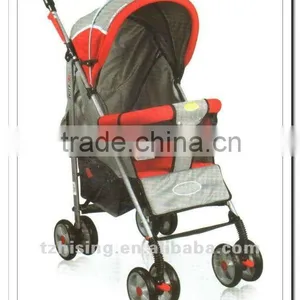 New High-Grade Umbrella Stroller thumbnail-1
