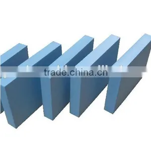 XPS CO2 Foam Board Extrusion Moulds for Production Line thumbnail-5