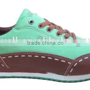 Italy Men Casual Shoes,colorful Casual Shoes thumbnail-3