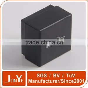 Two Piece Rigid Gift Boxes With Lift off Lid Wholesale thumbnail-2